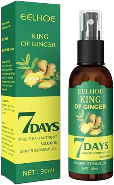 Organic Ginger Oil China