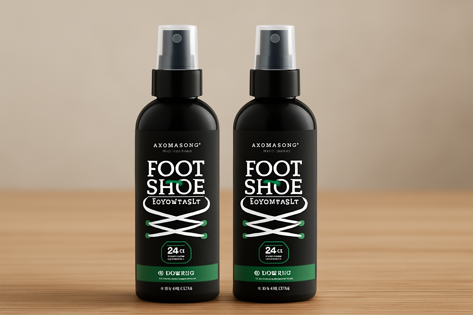 1pcs Foot Shoe Deodorizer